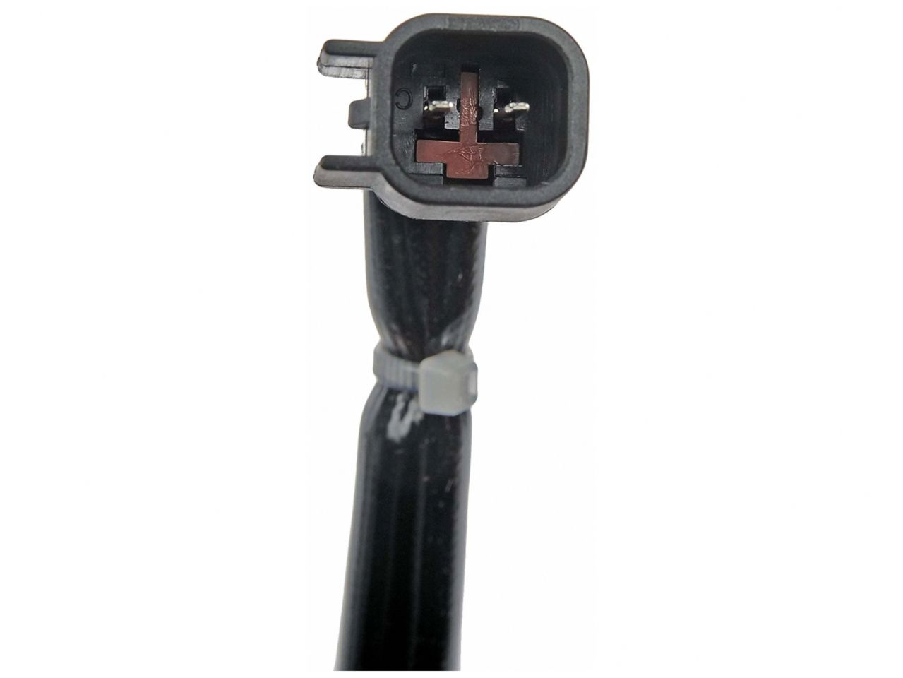 Dorman Exhaust Gas Temperature Sensors