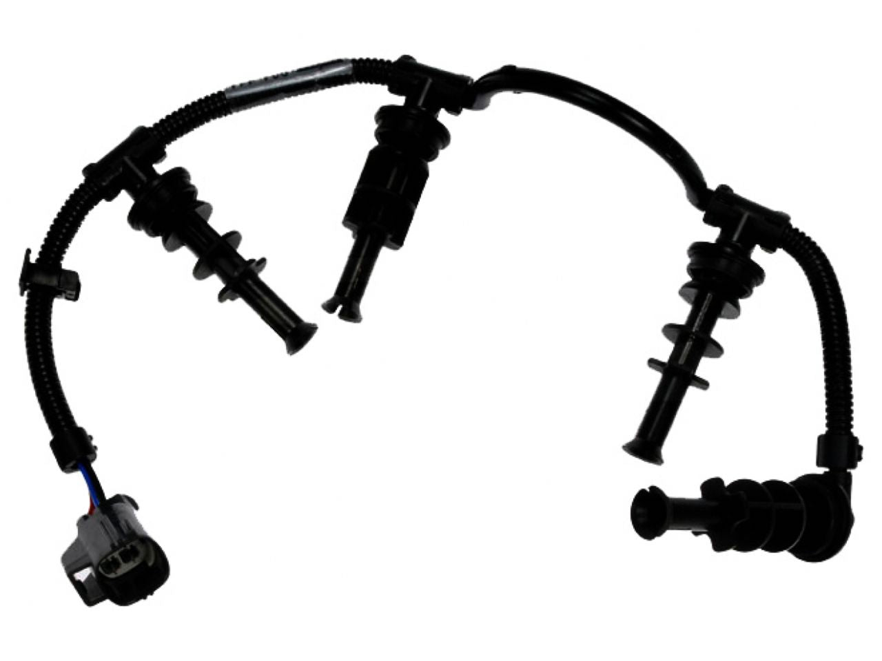 Dorman Glow Plug Harness