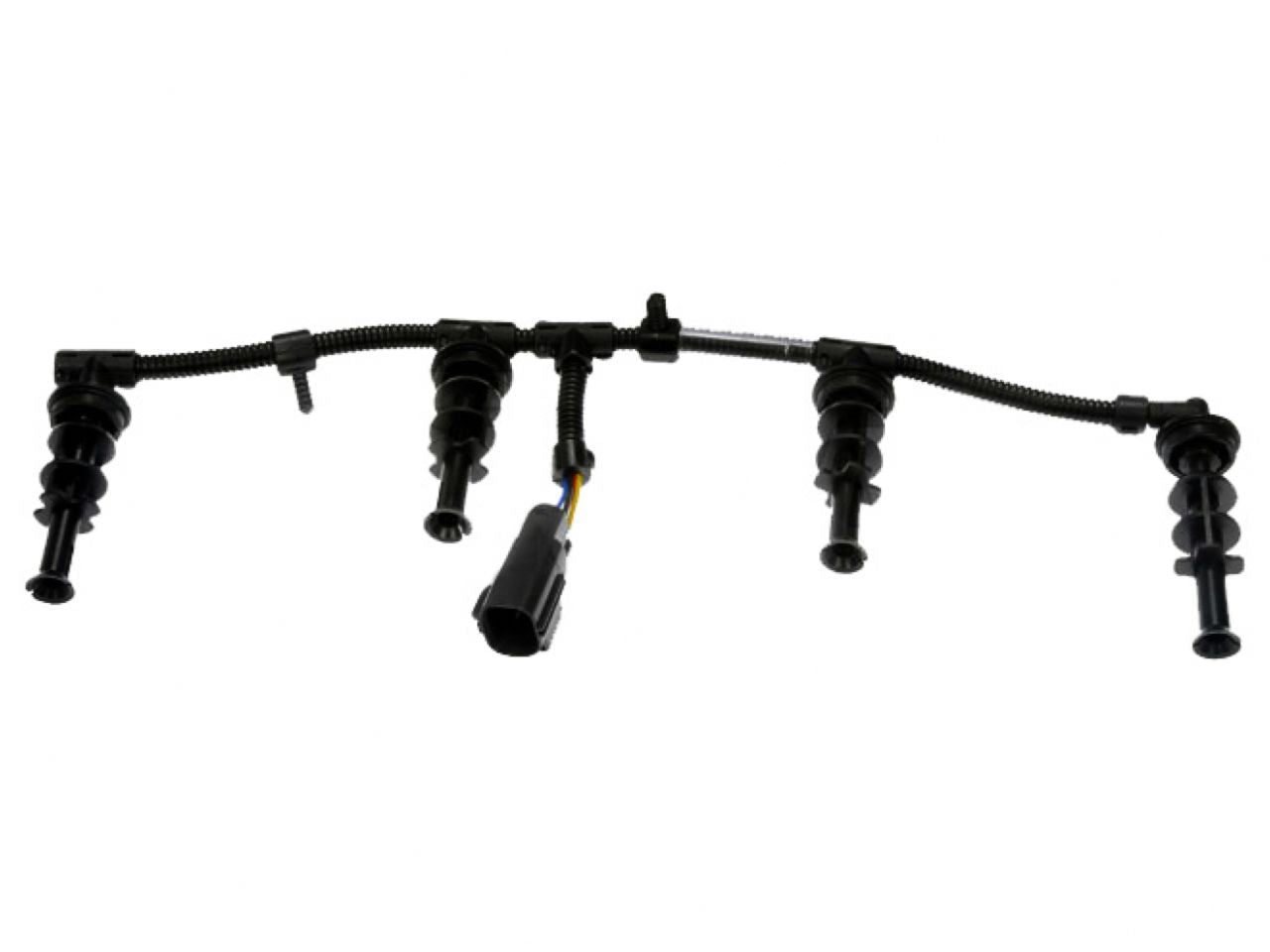 Dorman Glow Plug Harness