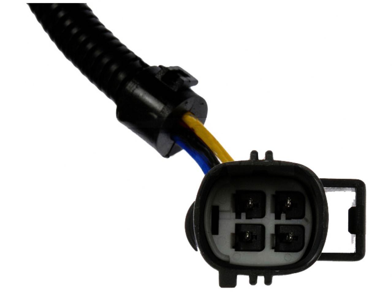 Dorman Glow Plug Harness