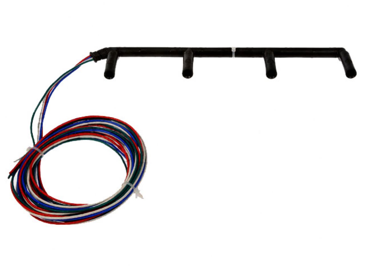 Dorman Diesel Glow Plug Wiring Harness