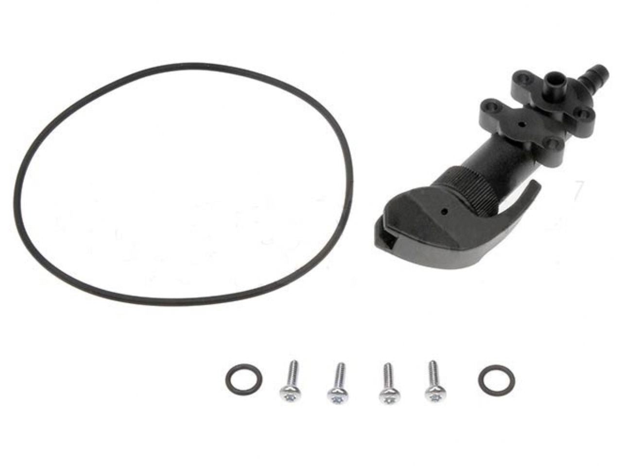 Dorman Vehicle Parts 904-463 Item Image