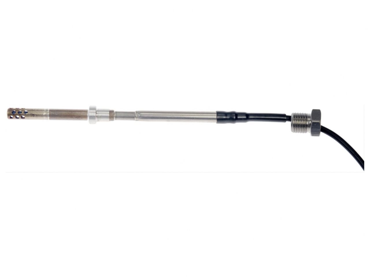 Dorman Exhaust Gas Temperature Sensors