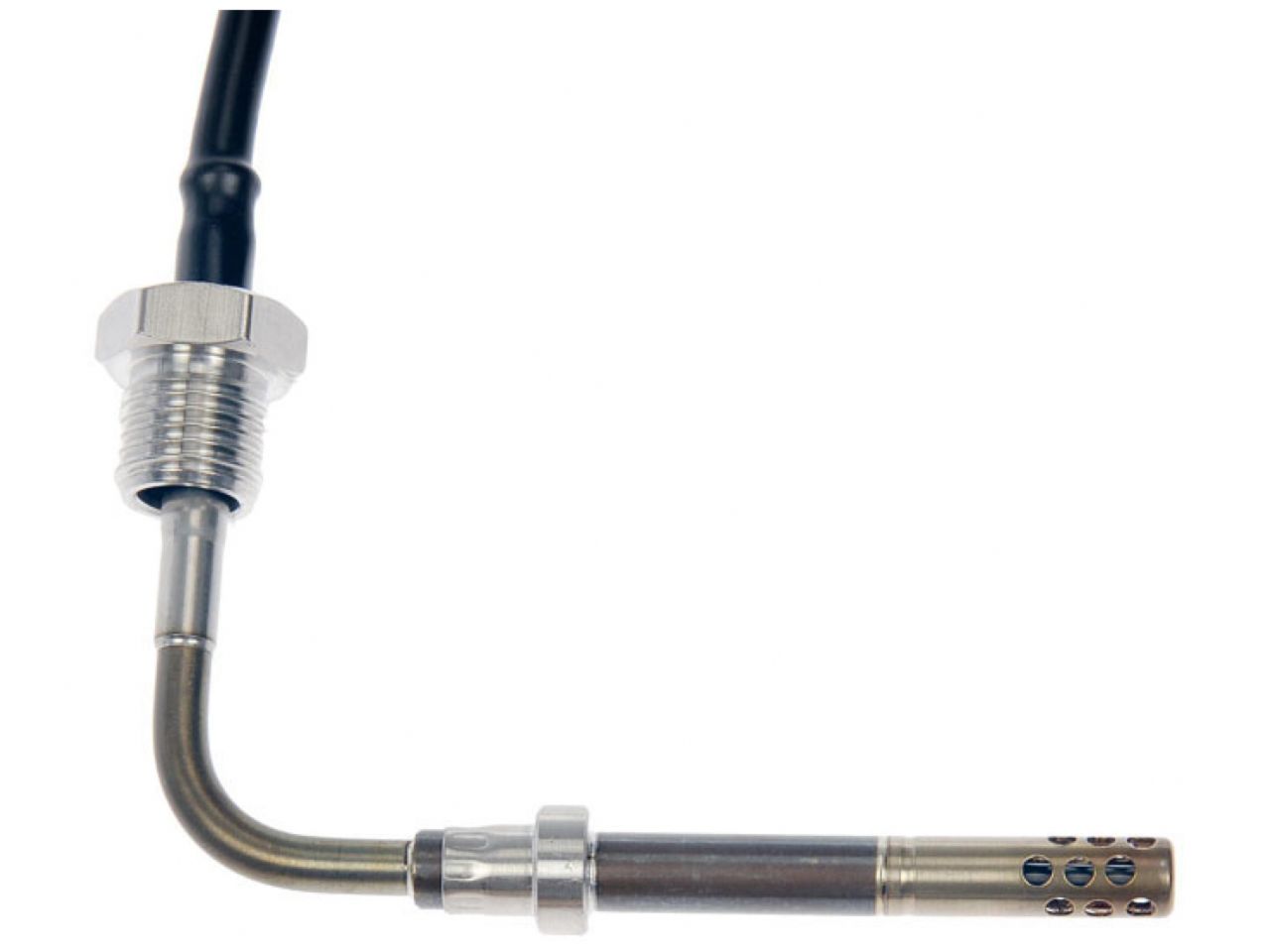 Dorman Exhaust Gas Temperature Sensors