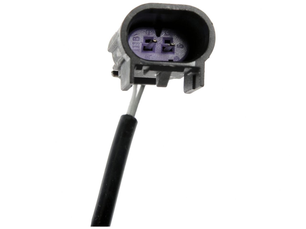 Dorman Exhaust Gas Temperature Sensors