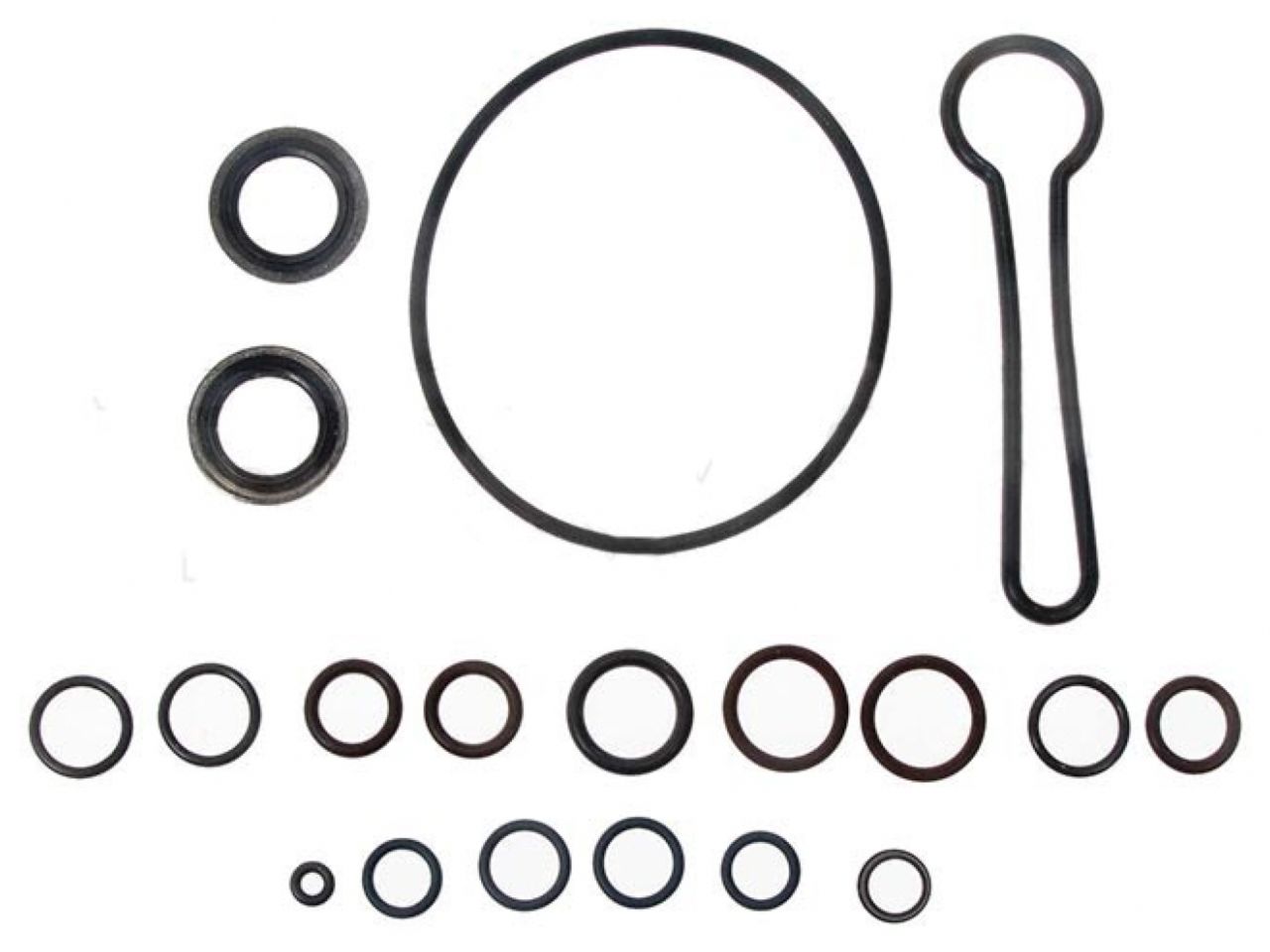 Dorman Fuel Bowl Seal Kit