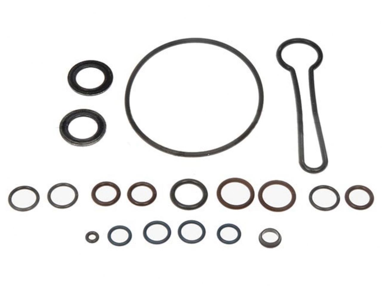 Dorman Vehicle Parts 904-535 Item Image