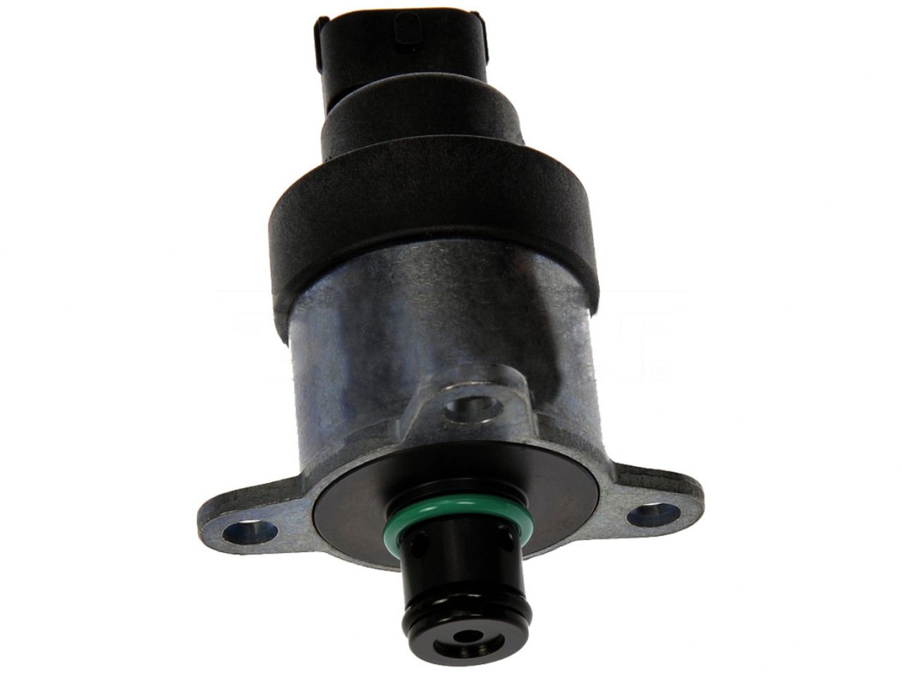 Dorman Fuel Control Actuator