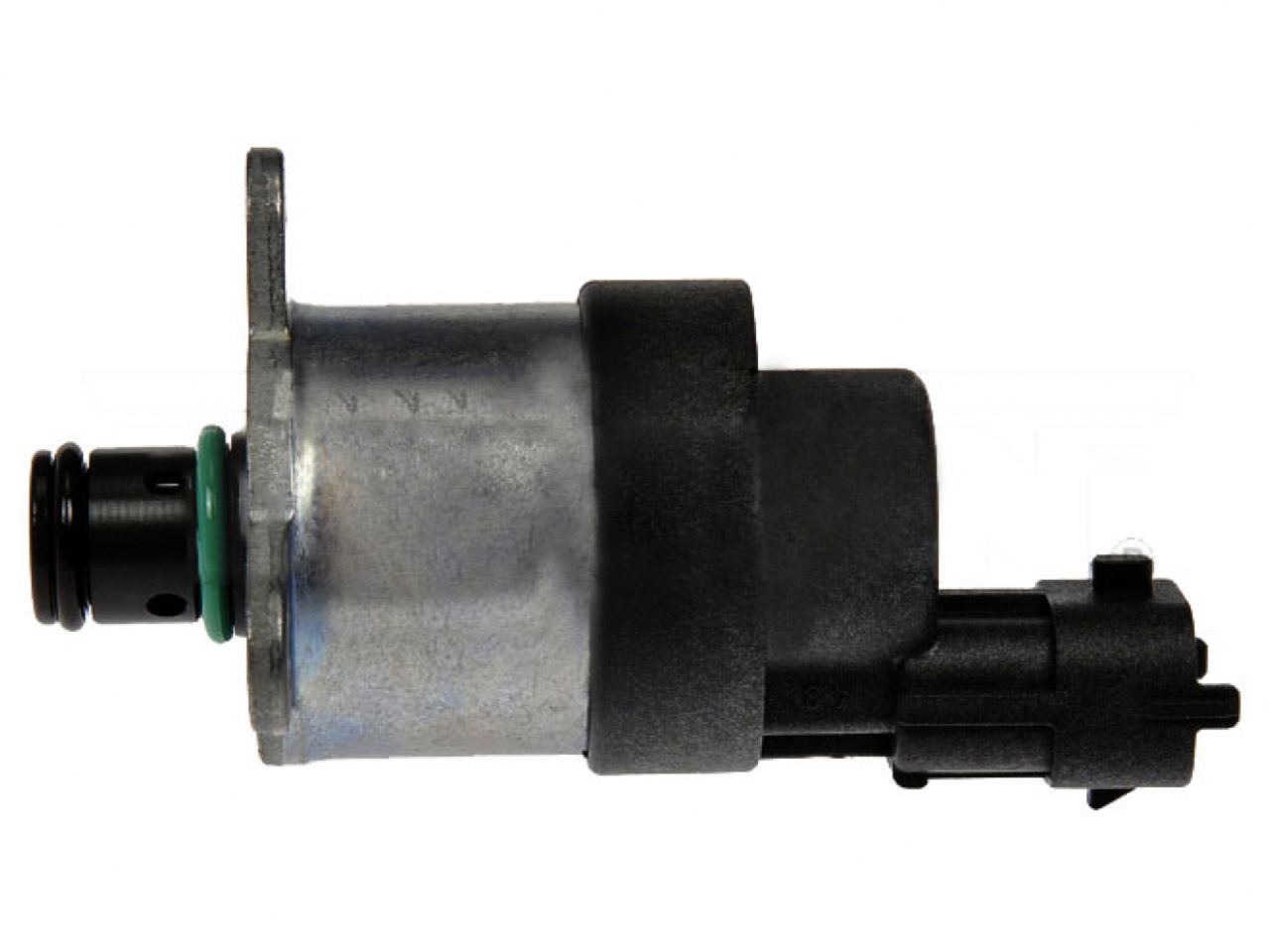 Dorman Fuel Control Actuator