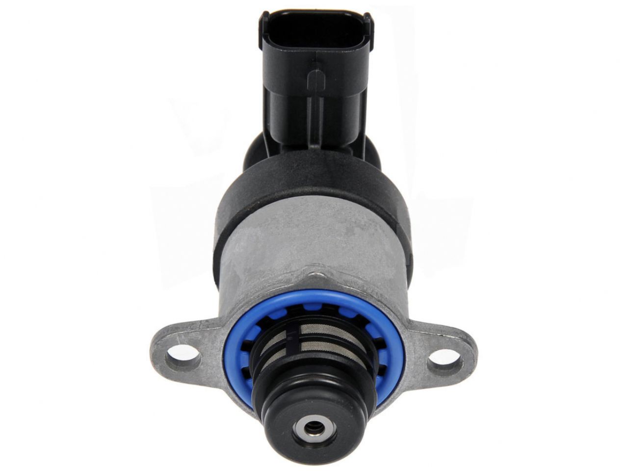 Dorman Fuel Injection Pressure Regulator Fuel Control Actuator for 2016-2020 Chevrolet GMC 904-577