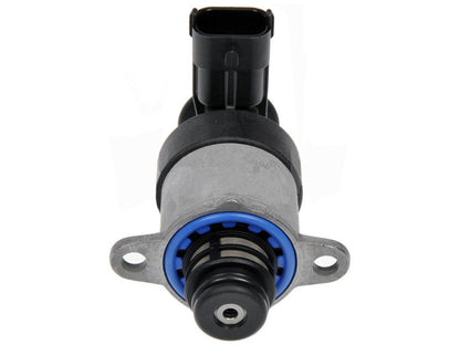 Dorman Fuel Injection Pressure Regulator Fuel Control Actuator for 2016-2020 Chevrolet GMC 904-577
