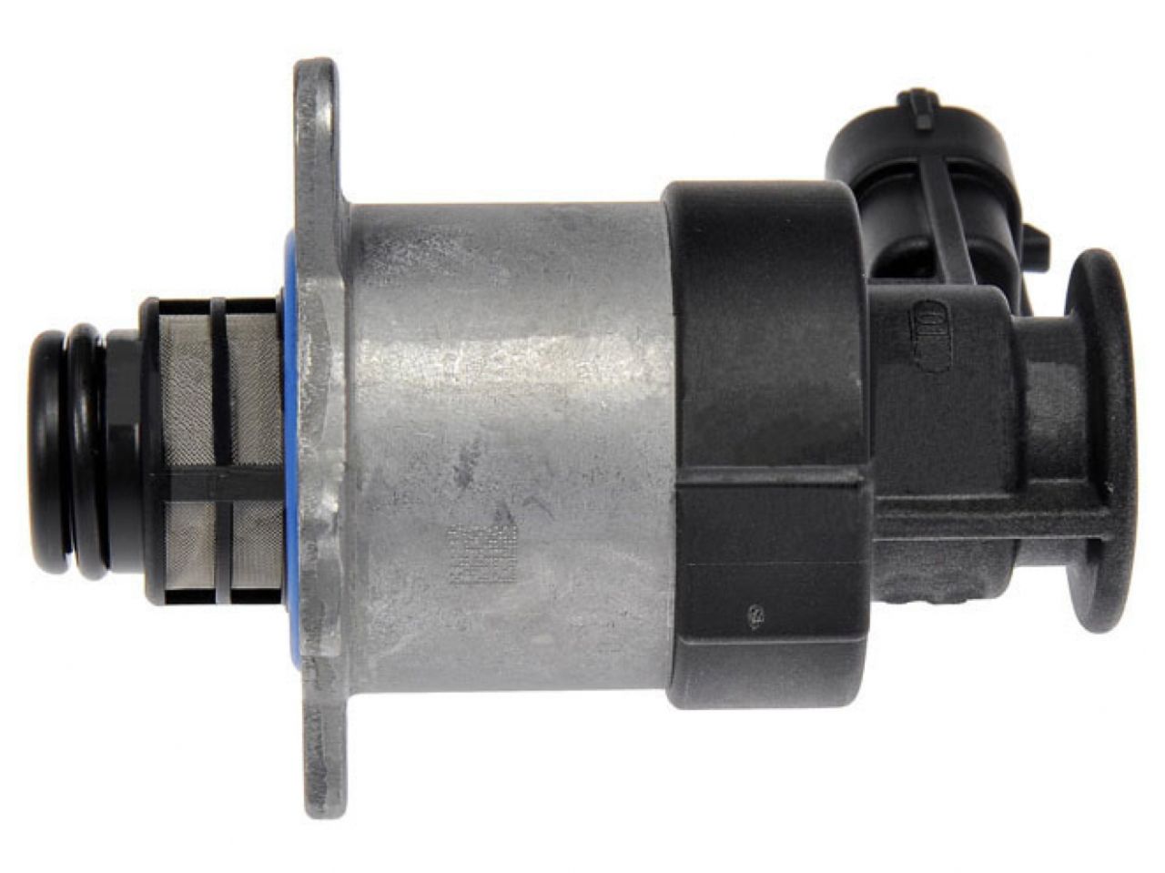 Dorman Fuel Control Actuator