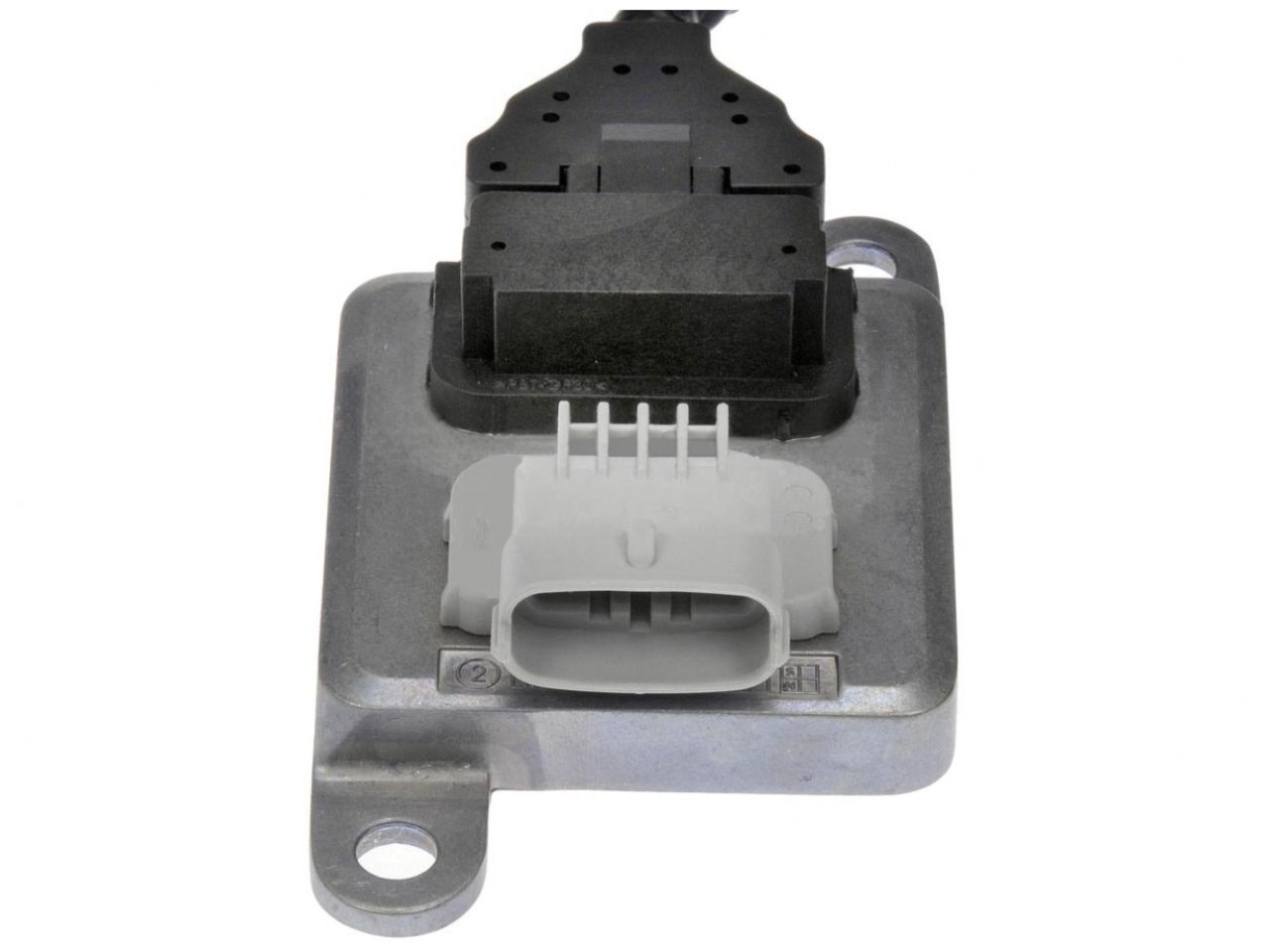 Dorman Nitrogen Oxide Sensor Outlet Of DPF