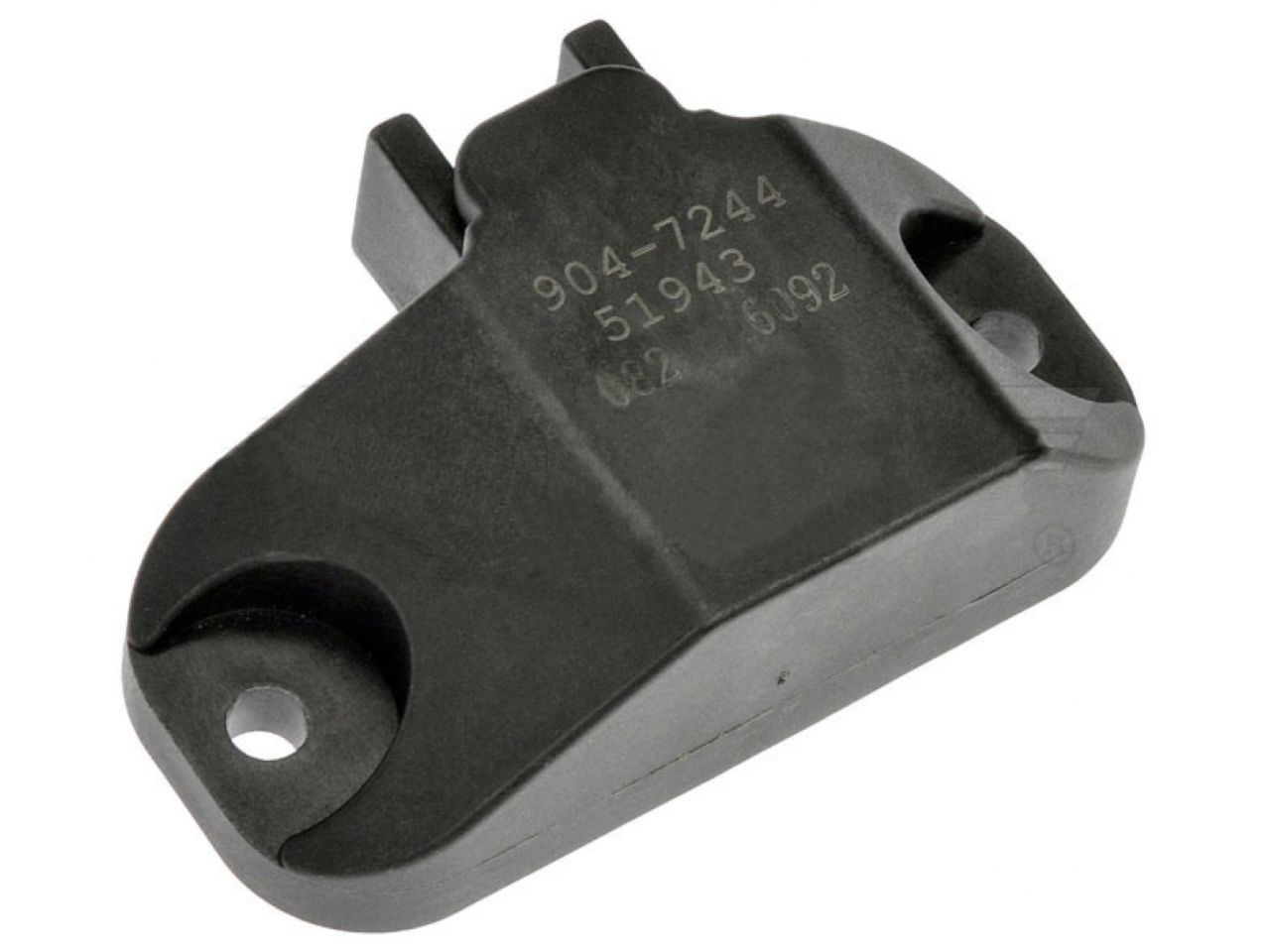 Dorman Vehicle Parts 904-7244 Item Image