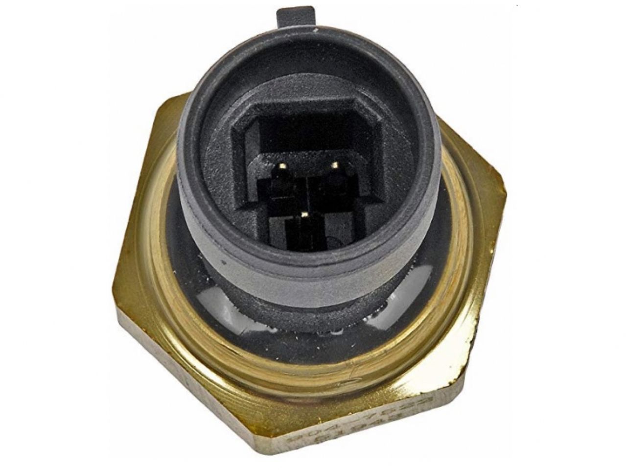 Dorman Exhaust Pressure Sensor