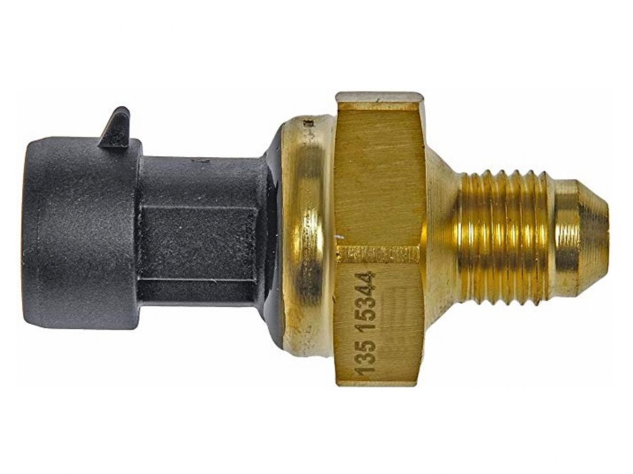 Dorman Exhaust Pressure Sensor