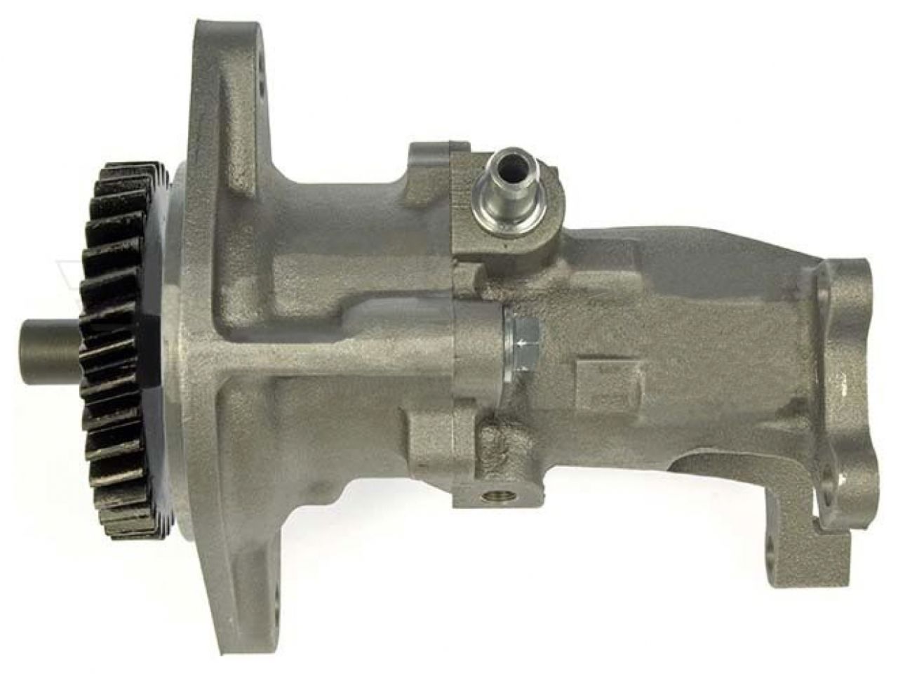 Dorman Gear Driven Mechanical Vacuum Pump