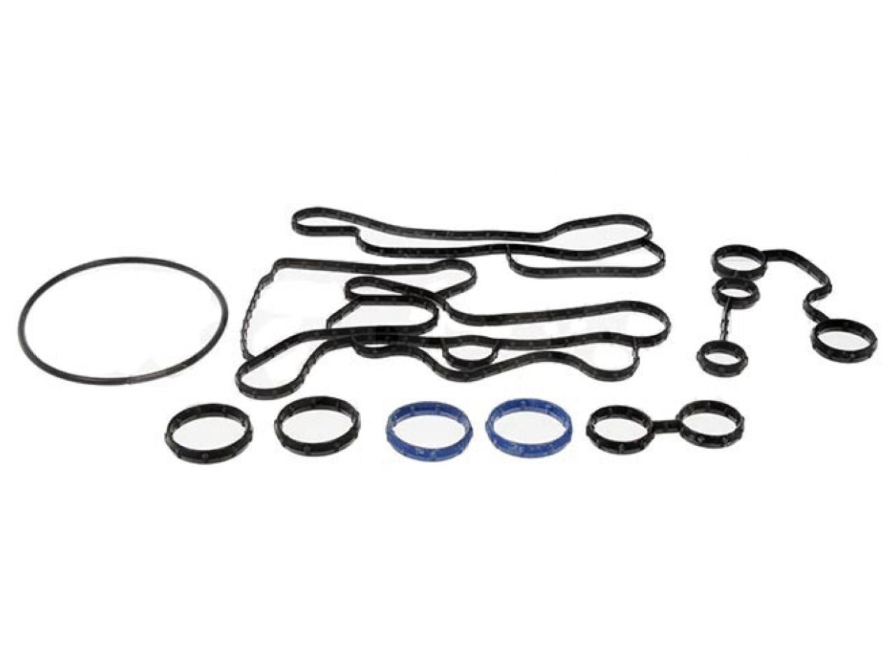 Dorman Engine Oil Cooler Gasket Set