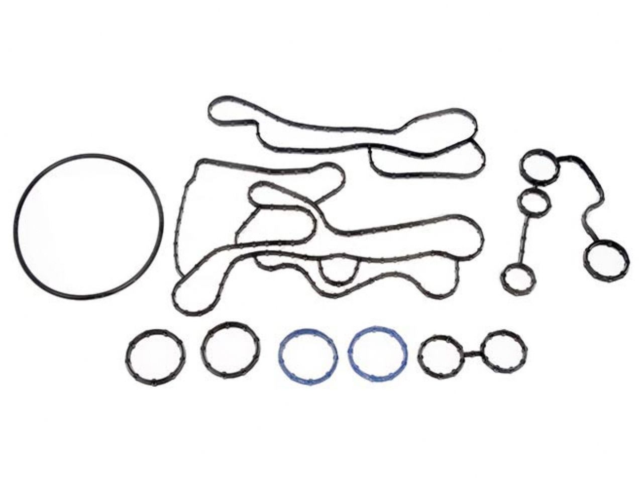 Dorman Vehicle Parts 904-939 Item Image