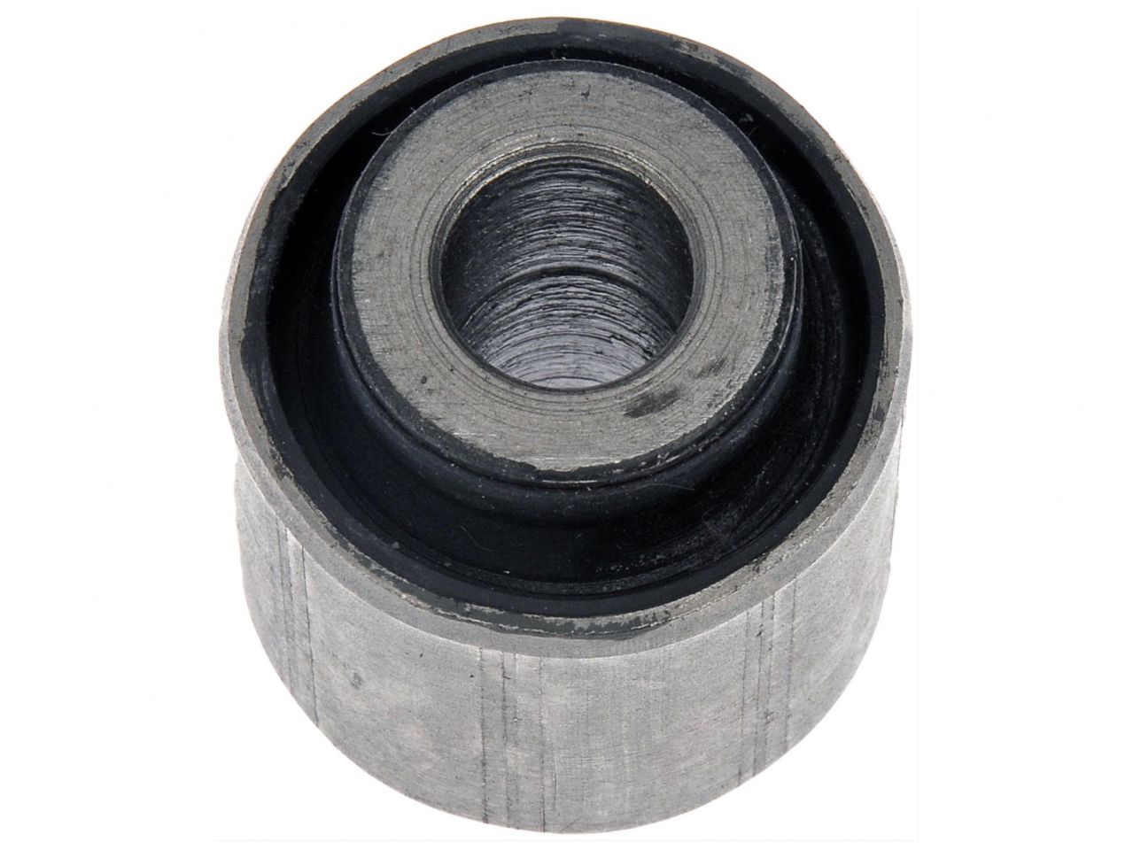 Dorman Suspension Knuckle Bushing