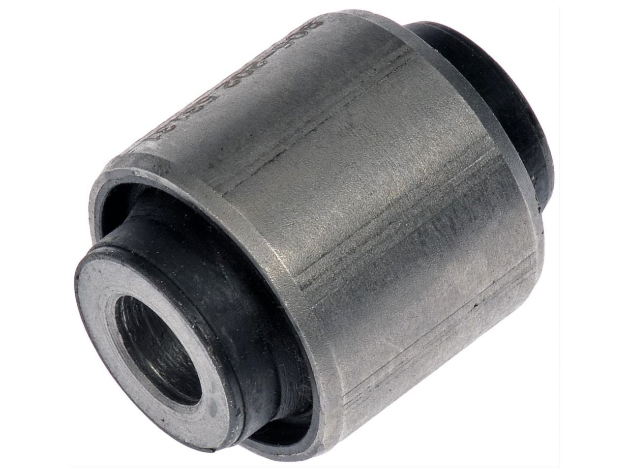 Dorman Knuckle Bushings 905-202 Item Image