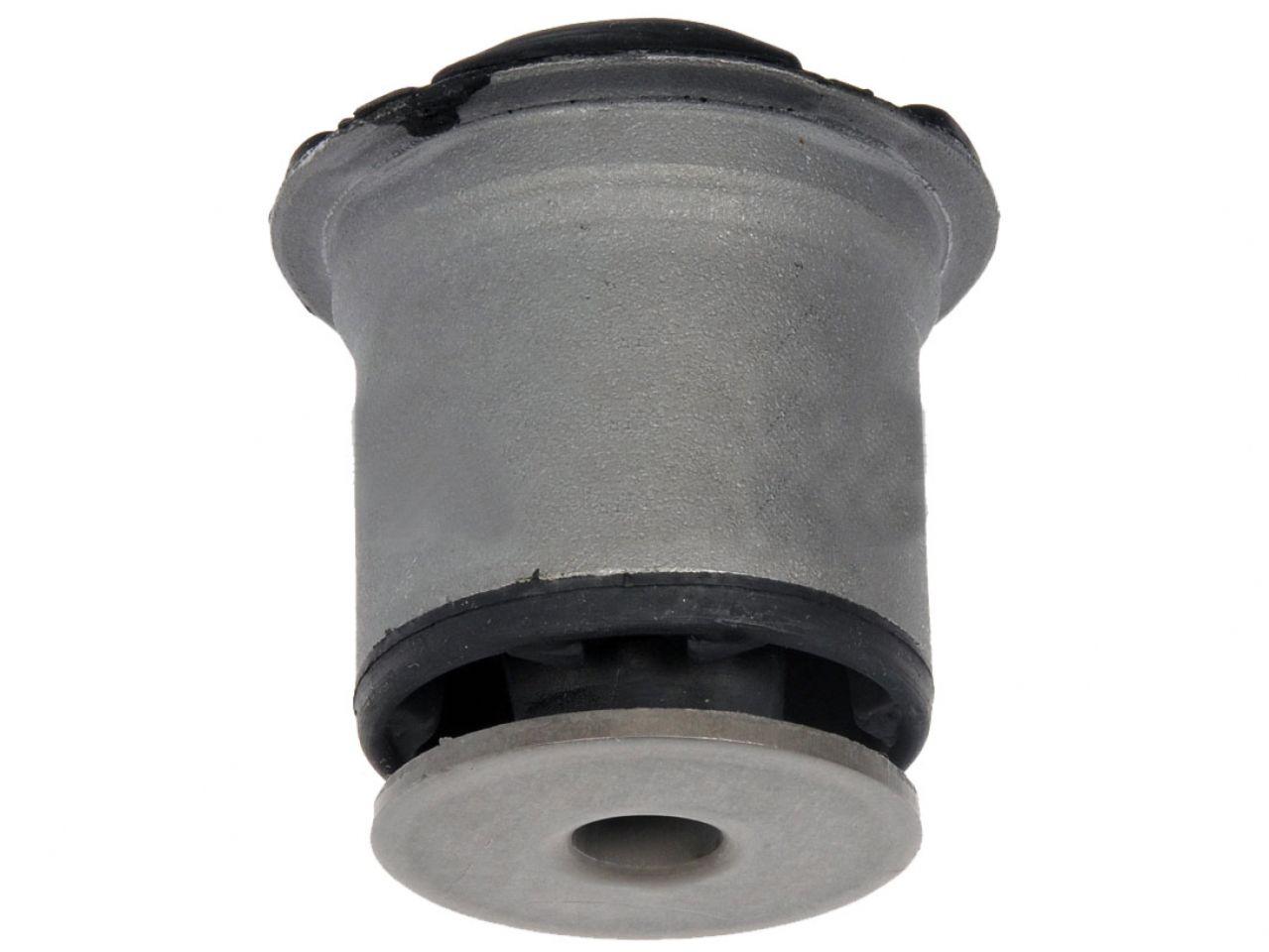 Dorman Control Arm Bushings