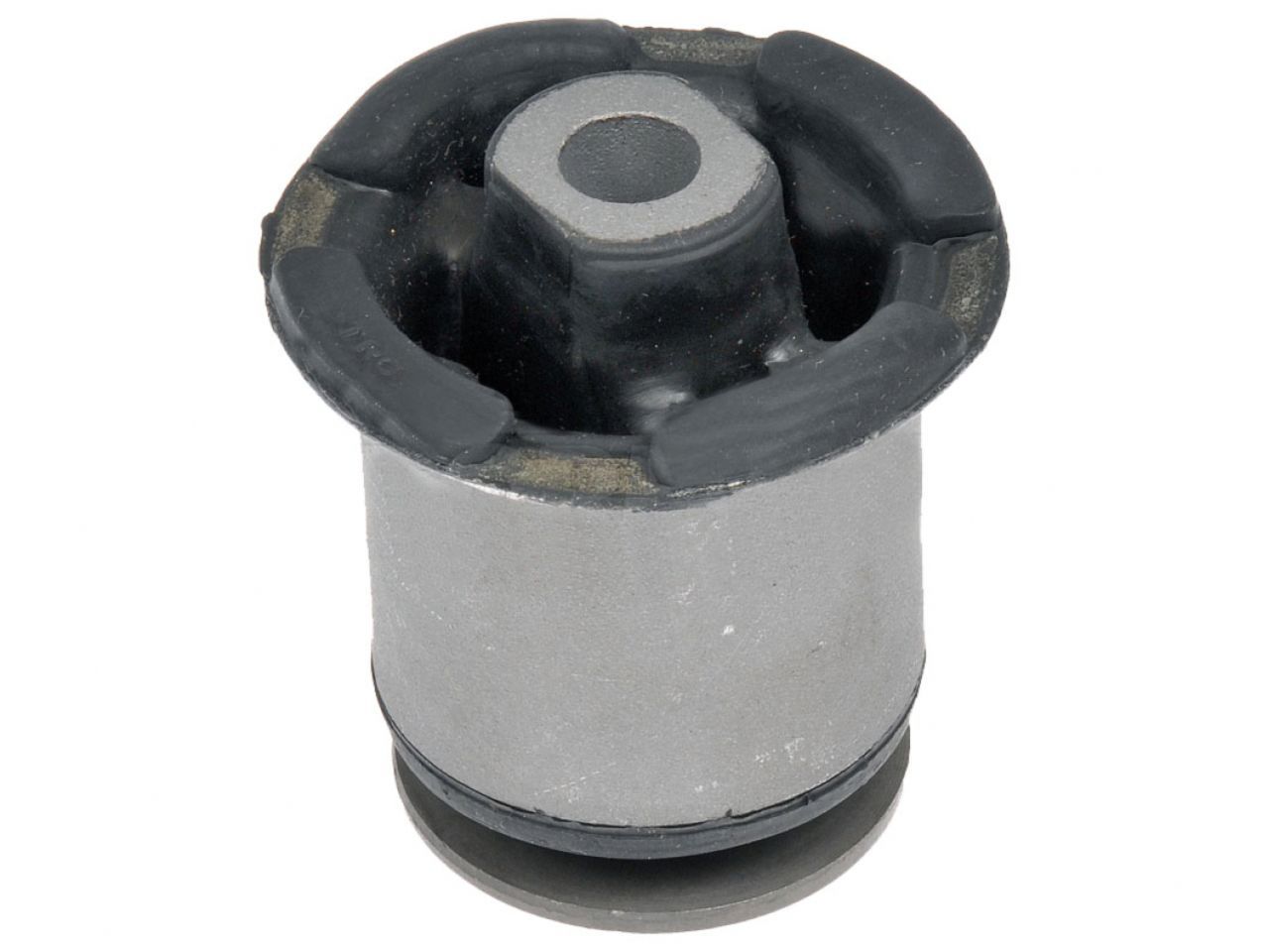 Dorman Control Arm Bushings 905-203 Item Image