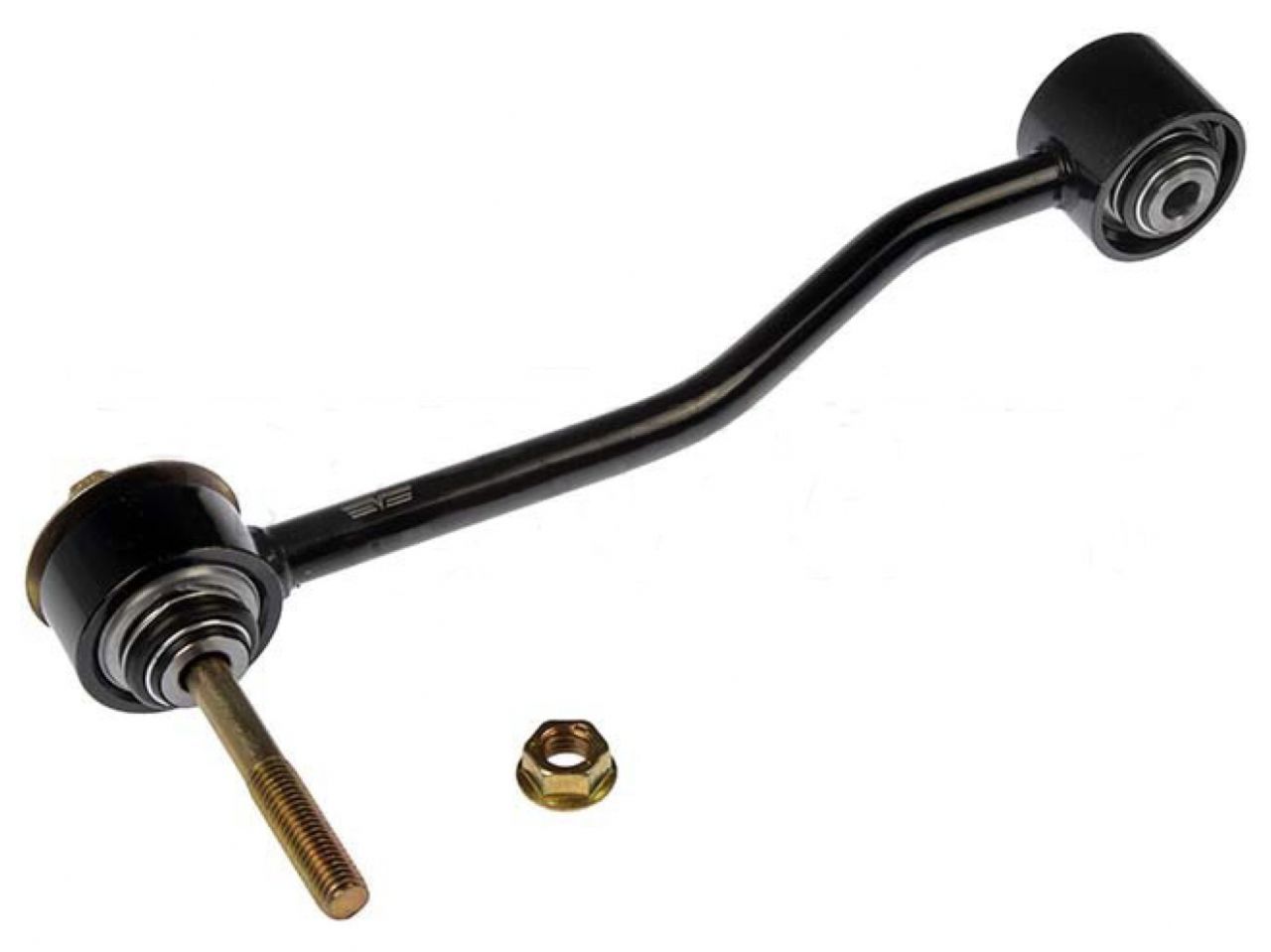 Dorman Sway Bar Endlinks 905-301 Item Image