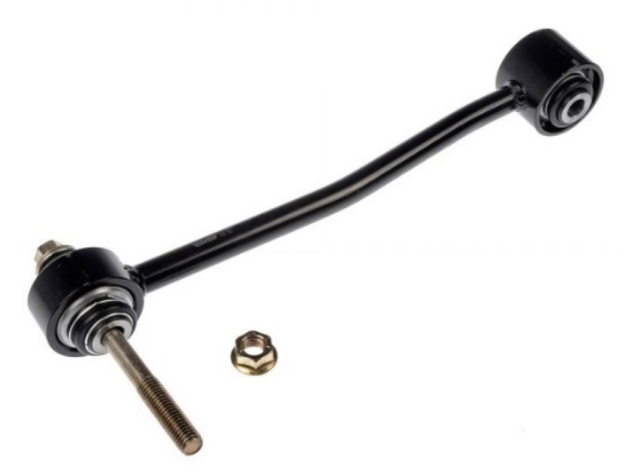 Dorman Sway Bar Endlinks 905-302 Item Image