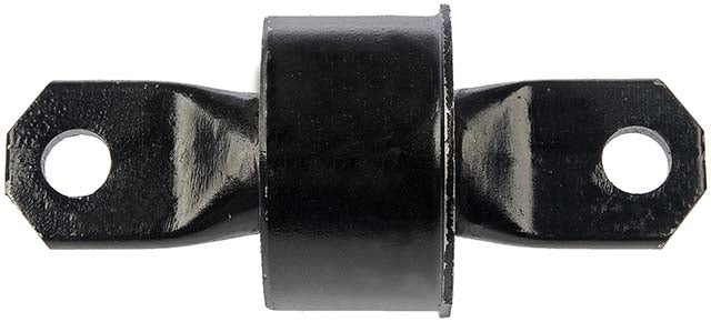 Dorman Suspension Trailing Arm Bushing