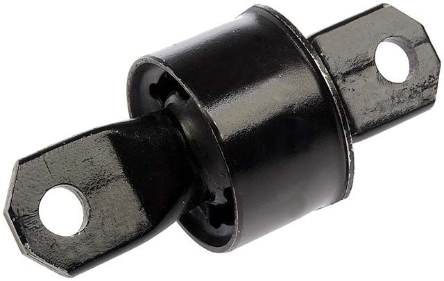 Dorman Suspension Trailing Arm Bushing