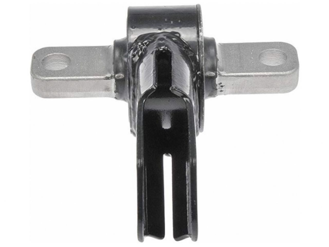 Dorman Differential Mount Bracket