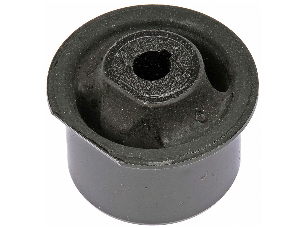 Dorman Vehicle Parts 905-405 Item Image