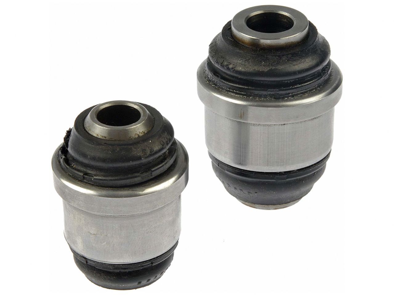 Dorman Knuckle Bushings 905-504 Item Image