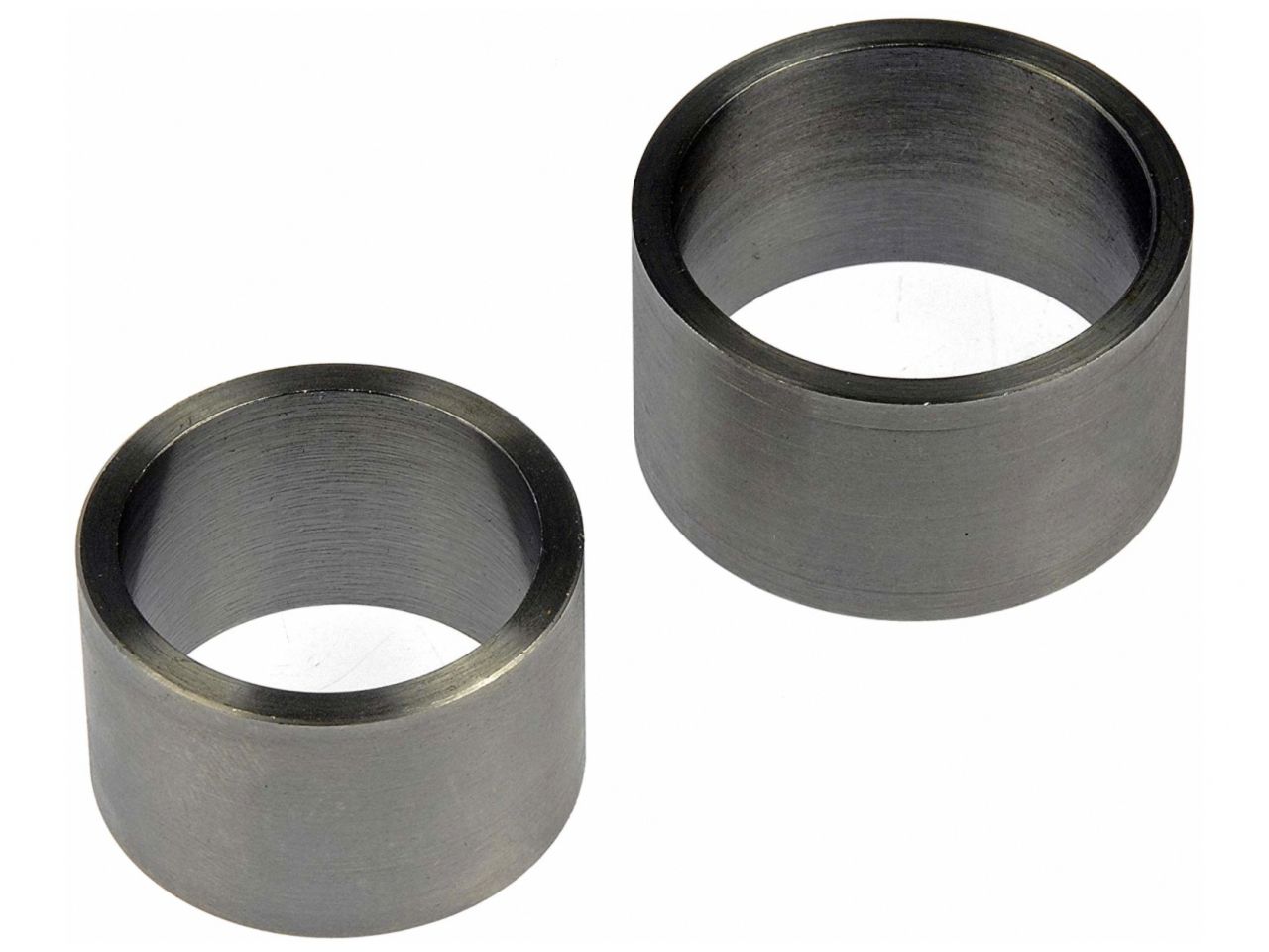 Dorman Suspension Knuckle Bushing