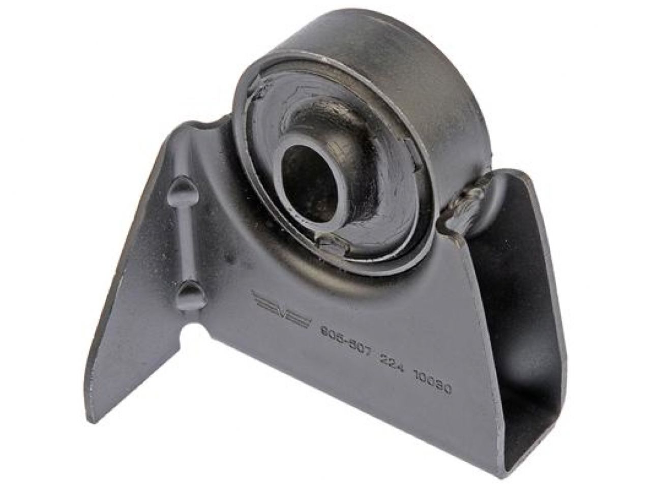 Dorman Vehicle Parts 905-507 Item Image