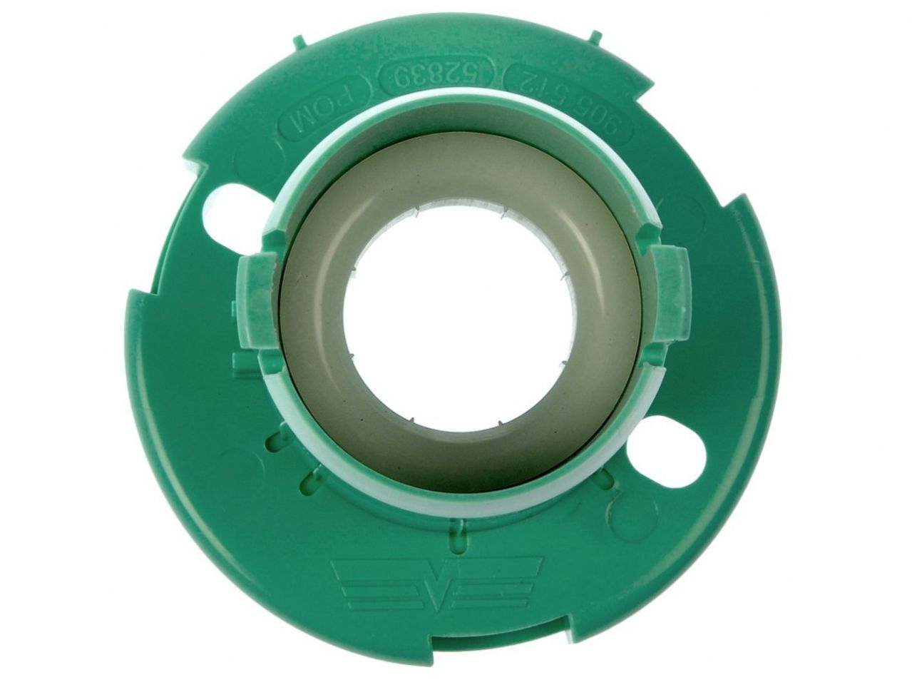 Dorman Steering Column Bearing