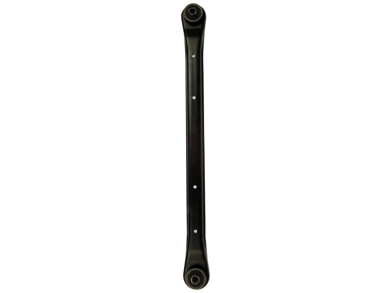 Dorman Trailing Arms 905-518 Item Image