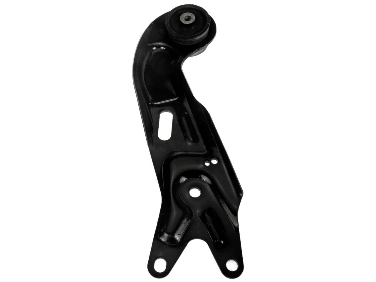 Dorman Trailing Arm