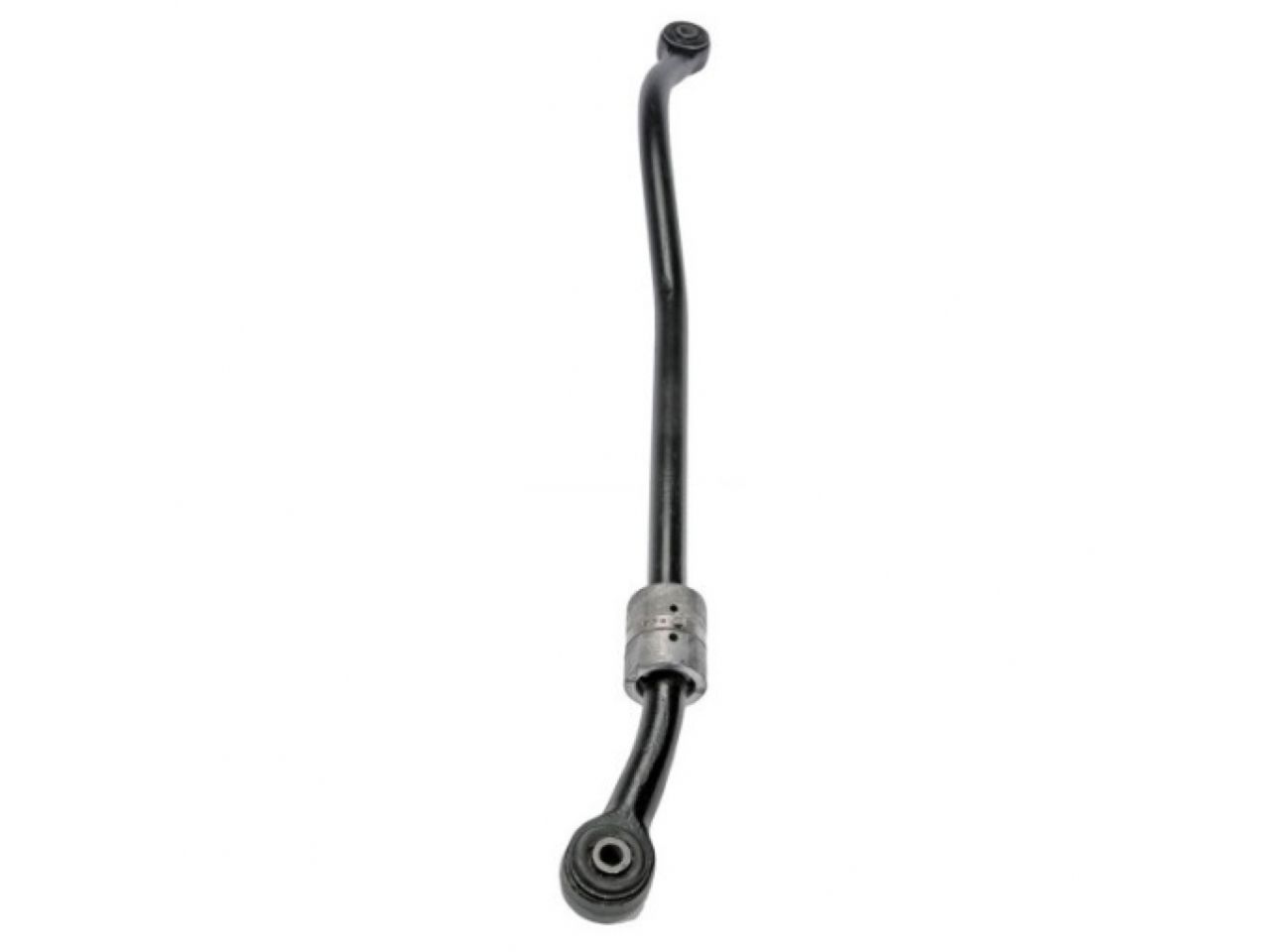 Dorman Control Arms 905-541 Item Image