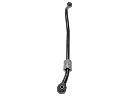 Dorman Control Arms 905-541 Item Image