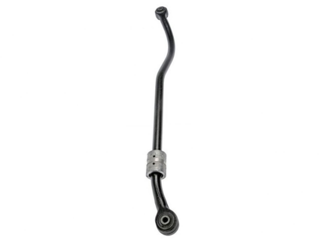 Dorman - OE Solutions Suspension Track Bar for 1999-2004 Jeep Grand Cherokee 905-541