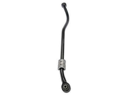 Dorman - OE Solutions Suspension Track Bar for 1999-2004 Jeep Grand Cherokee 905-541