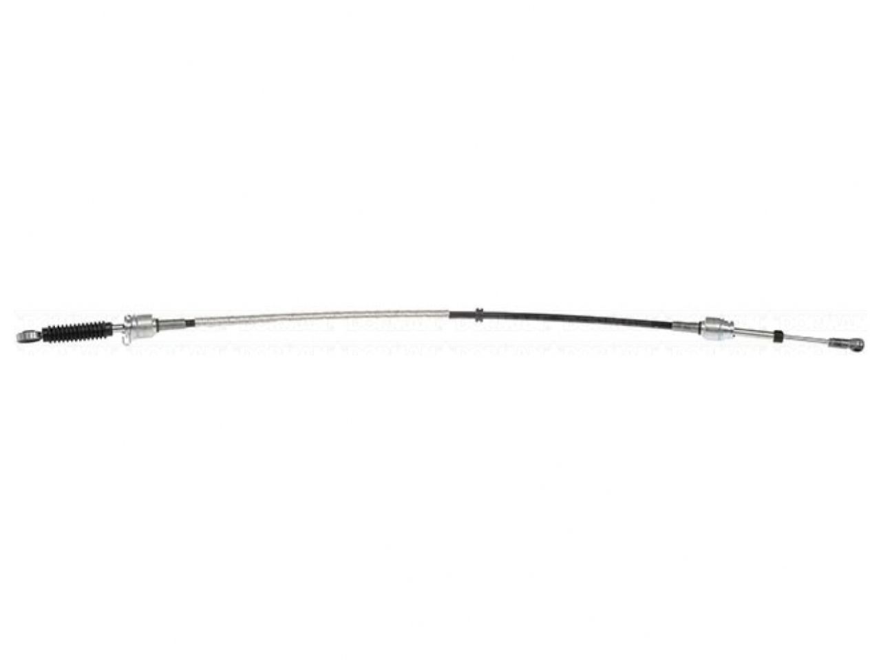 Dorman RV Parts 905-621 Item Image