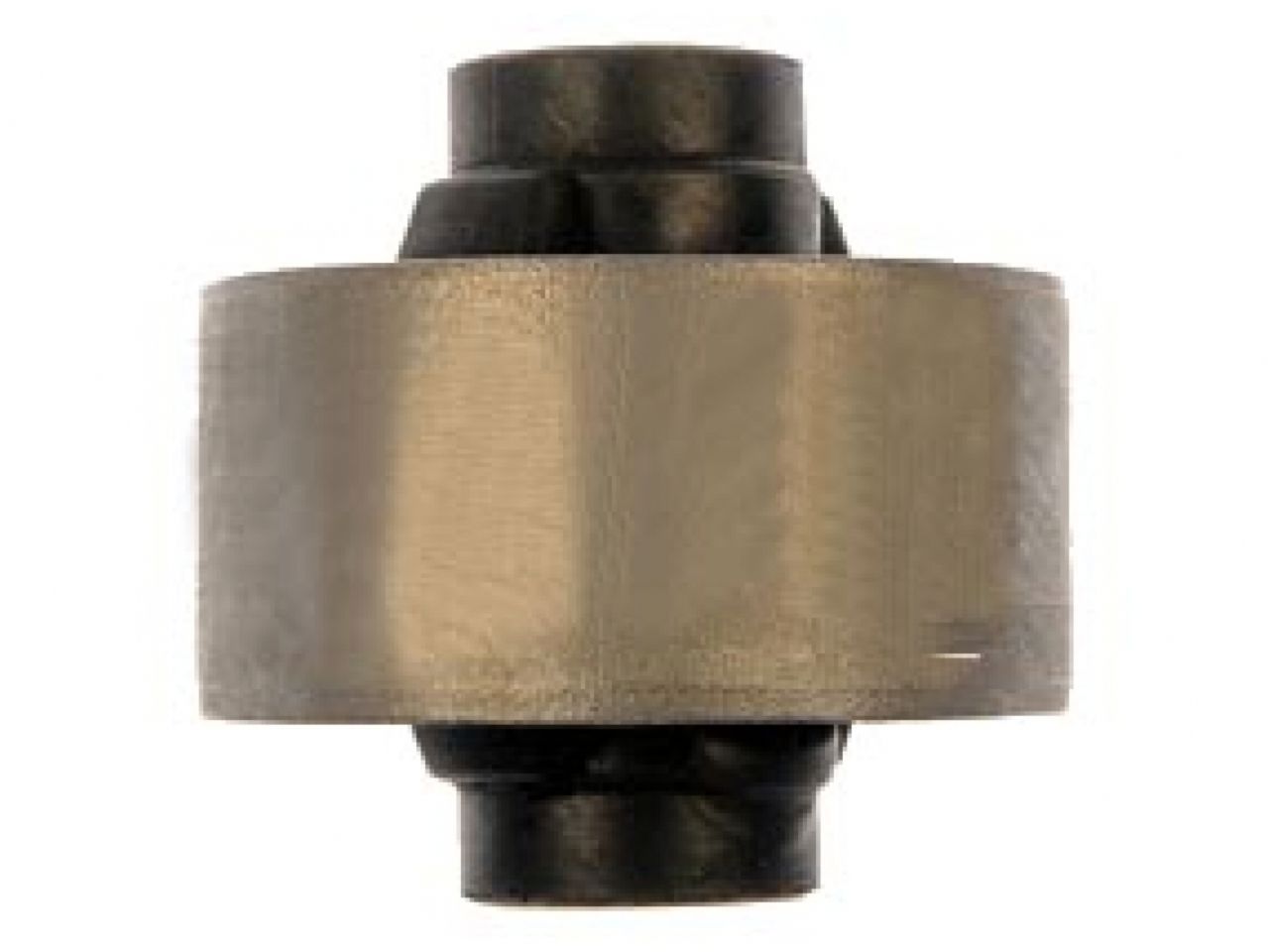 Dorman Control Arm Bushings 905-752 Item Image