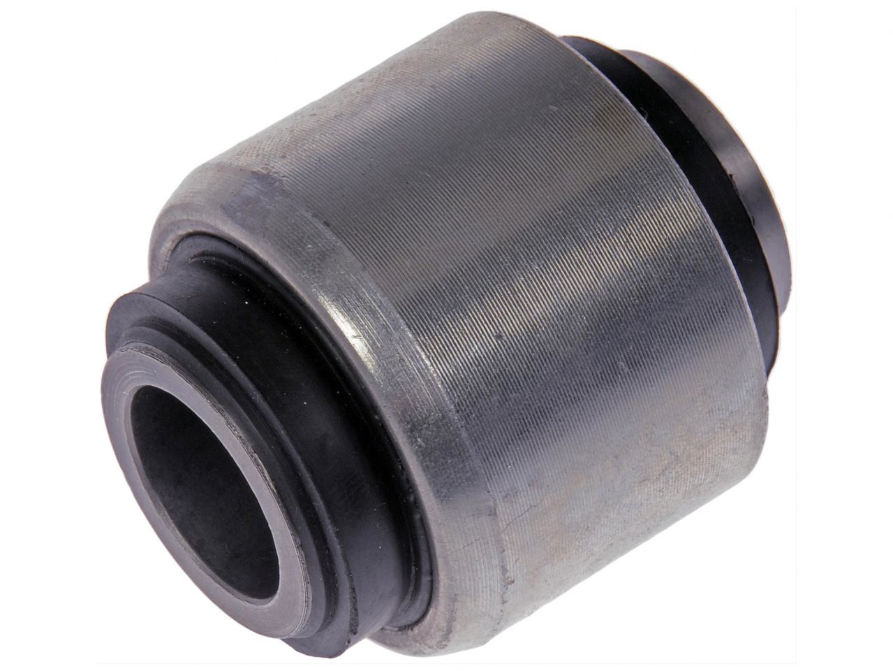 Dorman Control Arm Bushings 905-753 Item Image