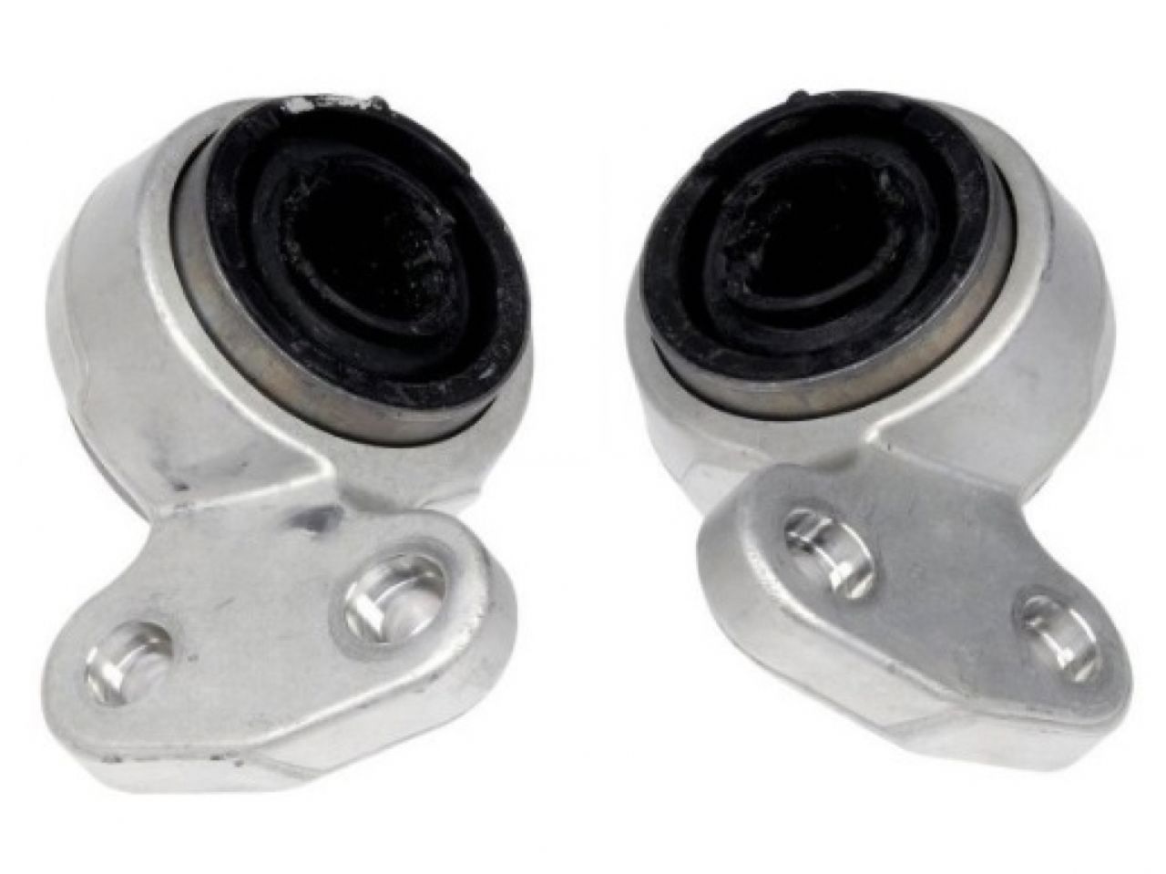 Dorman Front Lower Position Control Arm Bushings