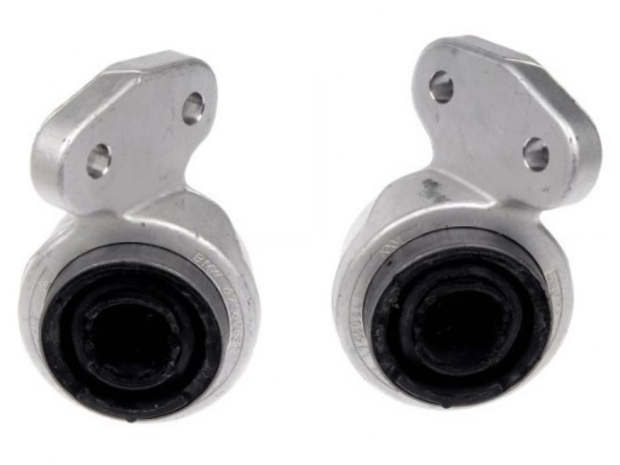 Dorman Control Arm Bushings 905-801 Item Image