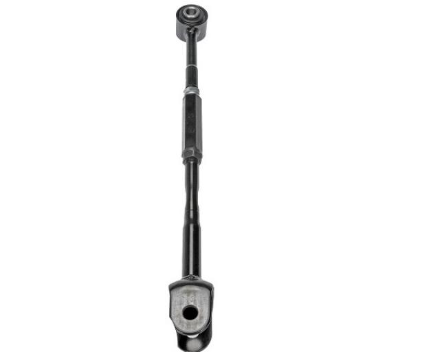 Dorman Control Arms 905-807 Item Image