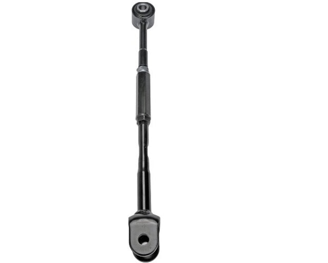 Dorman Suspension Control Arm